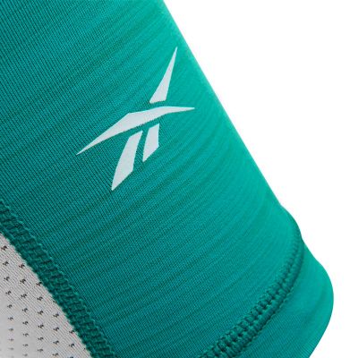 16. Reebok Activchill Rasl-13026GN Compression Sleeves