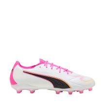 Puma King 20 Match FG/AG 108465 05 football boots