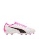 Puma King 20 Match FG/AG 108465 05 football boots