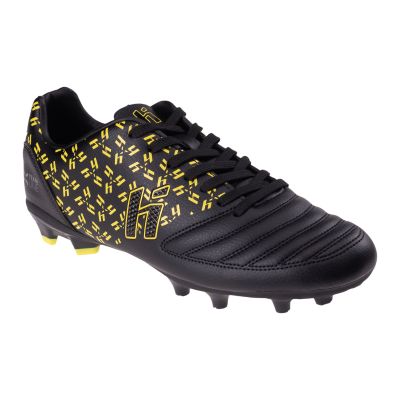 3. TOTOR TM FG SENIOR cleats