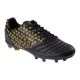 3. TOTOR TM FG SENIOR cleats
