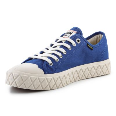 3. Palladium Palla Ace Cvs Org 74447-484-M shoes