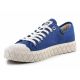 3. Palladium Palla Ace Cvs Org 74447-484-M shoes