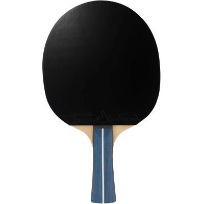 2. JOOLA TEAM PREMIUM TABLE TENNIS RACKET