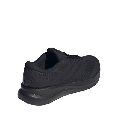 3. Men's adidas Runfalcon 6 KH5566 shoes