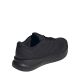 3. Men's adidas Runfalcon 6 KH5566 shoes