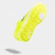 8. Joma Top Flex 2011 IN JR 35.5 shoes
