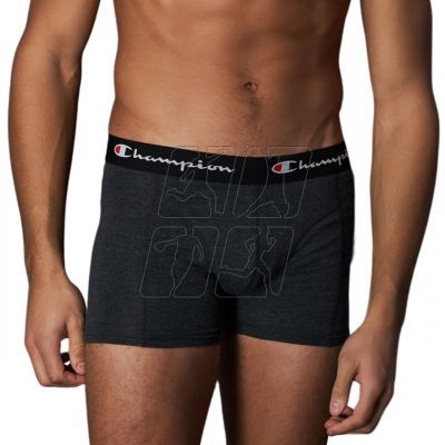 2. Champion M U20001 KK002 Boxers