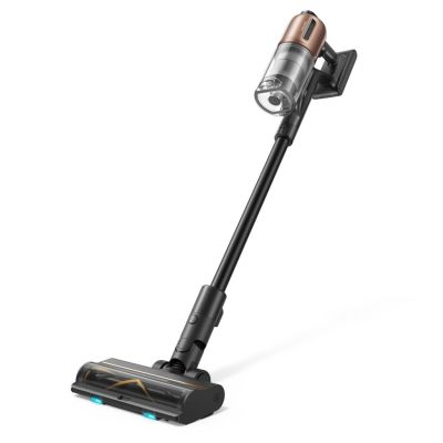 38. Dreame Z20 Cordless Upright Vacuum Cleaner