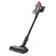 38. Dreame Z20 Cordless Upright Vacuum Cleaner