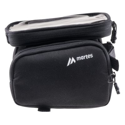 4. Martes Navbag 92800222503 bicycle bag