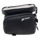 4. Martes Navbag 92800222503 bicycle bag