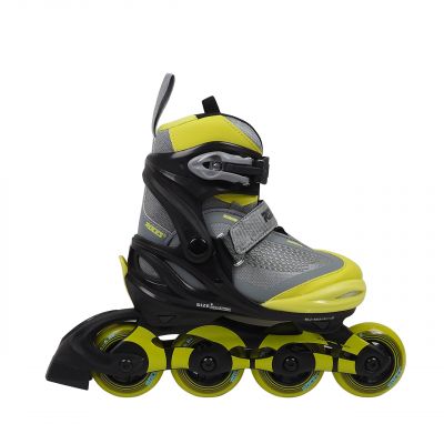 2. Roces Moody X Boy Tif Jr 400895 00001 inline skates