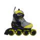 2. Roces Moody X Boy Tif Jr 400895 00001 inline skates