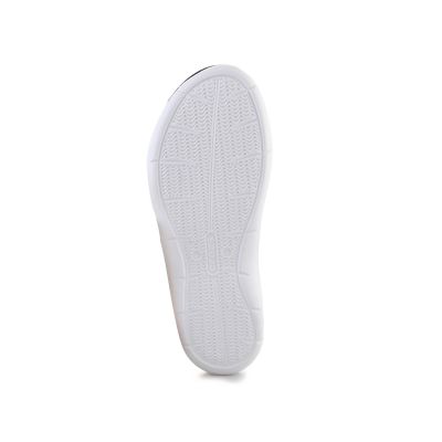 12. Crocs Swiftwater Sandal W 203998-066