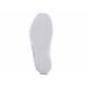 12. Crocs Swiftwater Sandal W 203998-066