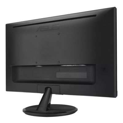 4. ASUS LED MONITOR 21.4" VP227HF FHD100Hz