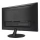 4. ASUS LED MONITOR 21.4" VP227HF FHD100Hz