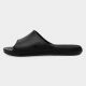 2. Flip-flops 4F Jr 4FJRMM00FFLIU128A 20S