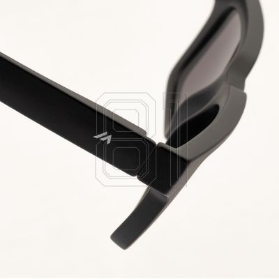 3. Martes Magnom Glasses 92800625541