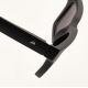 3. Martes Magnom Glasses 92800625541