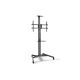 29. DIGITUS DA-90370 mobile stand (37" - 70"; max. 50kg)