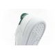 8. Reebok Court Peak women&#39;s sports shoes [100044664], white