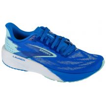 Brooks Launch 11 M 1104501D450 Running Shoes