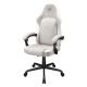 9. COUGAR CGR-FXF-ASW Universal Gaming Chair Upholstered Seat Ash