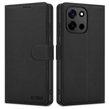 Tech-Protect Wallet case for OnePlus Nord 6 - black