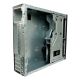 14. LC-Power LC-1406MB-TFX-ON Micro Tower Computer Security & Mounts Black