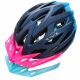 9. Meteor Marven 25187 Bicycle Helmet