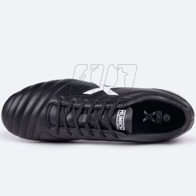 3. Munich Arenga Fg M 2159301 shoes