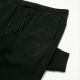 11. Armani Exchange men's sports pants black (6DZPAB-ZJKBZ-1200)