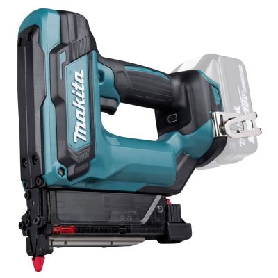 16. Makita DPT353Z Battery Nailer/Stapler