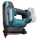 16. Makita DPT353Z Battery Nailer/Stapler