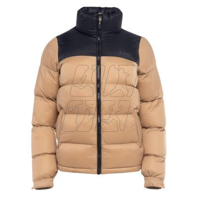 Hi-Tec Lady Fowella Winter Jacket W 92800592759 