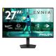 21. Philips Monitor 68.5 cm (27.0") 27M2N3200NF 16:09 HDMI+DP IPS/grey