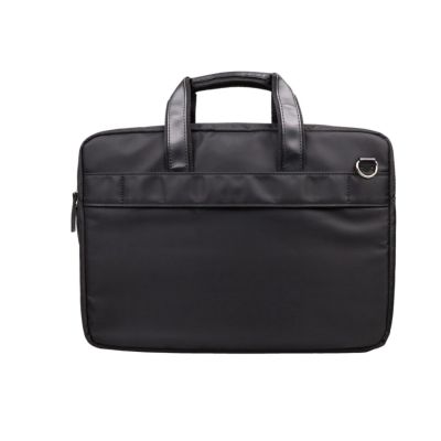 11. Acer Commercial Carry Case 15.6" Laptop Bag