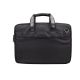 11. Acer Commercial Carry Case 15.6" Laptop Bag