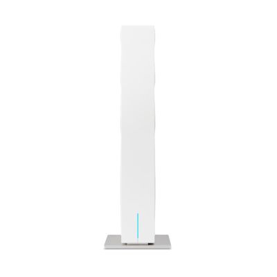 2. Acer Wave 7 Wifi 7 Mesh Router EU Plug Single Pack