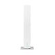 2. Acer Wave 7 Wifi 7 Mesh Router EU Plug Single Pack