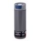 5. Kambukka Olympus 500 ml Thermal Mug, Serious Grey