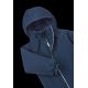 3. Reima Reimatec Tromssa Jr winter suit (5100043A-6980)