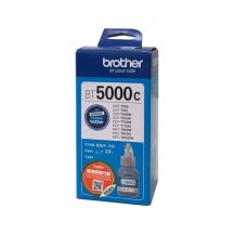 Brother blue ink BT5000C=BT-5000C, 5000 pages