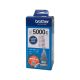 Brother blue ink BT5000C=BT-5000C, 5000 pages