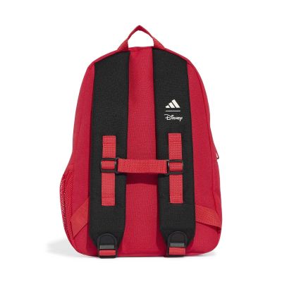 2. adidas LK DY MM BPK KR2315 Backpack