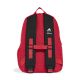 2. adidas LK DY MM BPK KR2315 Backpack