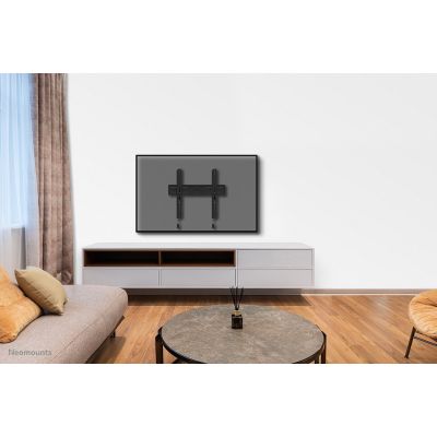 18. WL30S-850BL14 NEOMOUNTS TV wall mount