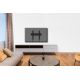 18. WL30S-850BL14 NEOMOUNTS TV wall mount